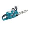 Makita UC011GZ - Brushless Chainsaw 350mm - Captive Nuts - Body Only