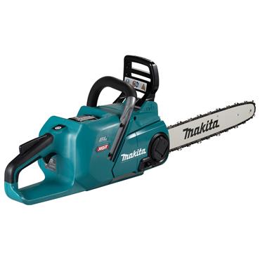 Makita UC016GZ - Brushless Chainsaw 400mm