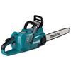 Makita UC016GZ - Brushless Chainsaw 400mm