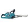 Makita UC016GZ - Brushless Chainsaw 400mm