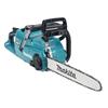 Makita UC016GZ - Brushless Chainsaw 400mm