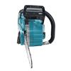 Makita UC016GZ - Brushless Chainsaw 400mm
