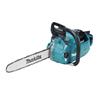 Makita UC016GZ - Brushless Chainsaw 400mm