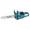 Makita UC016GZ - Brushless Chainsaw 400mm