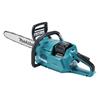 Makita UC016GZ - Brushless Chainsaw 400mm