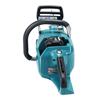 Makita UC016GZ - Brushless Chainsaw 400mm