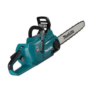 Makita UC016GZ - Brushless Chainsaw 400mm