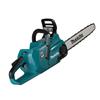 Makita UC016GZ - Brushless Chainsaw 400mm