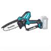 Makita UC029GZ02 - 40vMax Pruning Saw Brushless XGT - 150mm - Body Only