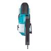Makita UC029GZ02 - 40vMax Pruning Saw Brushless XGT - 150mm - Body Only