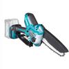 Makita UC029GZ02 - 40vMax Pruning Saw Brushless XGT - 150mm - Body Only