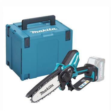 Makita UC029GZ02 - 40vMax Pruning Saw Brushless XGT - 150mm - Body Only