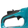 Makita UC030GE101 - 40vMax Rear-Handle Chainsaw XGT - 500mm - 1x 8.0Ah Batt & Charger
