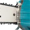 Makita UC030GE101 - 40vMax Rear-Handle Chainsaw XGT - 500mm - 1x 8.0Ah Batt & Charger
