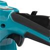 Makita UC030GE101 - 40vMax Rear-Handle Chainsaw XGT - 500mm - 1x 8.0Ah Batt & Charger