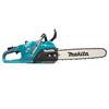 Makita UC030GE101 - 40vMax Rear-Handle Chainsaw XGT - 500mm - 1x 8.0Ah Batt & Charger