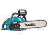 Makita UC030GE101 - 40vMax Rear-Handle Chainsaw XGT - 500mm - 1x 8.0Ah Batt & Charger