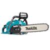 Makita UC030GZ - Brushless Chainsaw 500mm - Captive Nuts - Body Only