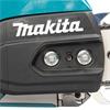 Makita UC030GZ - Brushless Chainsaw 500mm - Captive Nuts - Body Only