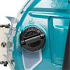 Makita UC030GZ - Brushless Chainsaw 500mm - Captive Nuts - Body Only