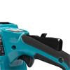 Makita UC030GZ - Brushless Chainsaw 500mm - Captive Nuts - Body Only