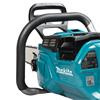 Makita UC030GZ - Brushless Chainsaw 500mm - Captive Nuts - Body Only