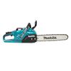 Makita UC030GZ - Brushless Chainsaw 500mm - Captive Nuts - Body Only