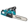 Makita UC030GZ - Brushless Chainsaw 500mm - Captive Nuts - Body Only