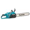 Makita UC030GZ - Brushless Chainsaw 500mm - Captive Nuts - Body Only
