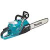 Makita UC030GZ - Brushless Chainsaw 500mm - Captive Nuts - Body Only