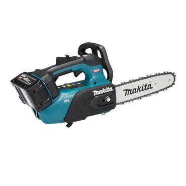 Makita UC031GZ - 40Vmax Top Handle Chainsaw - XGT - Body Only