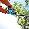 Makita UC031GZ - 40Vmax Top Handle Chainsaw - XGT - Body Only