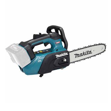 Makita UC031GZ - 40Vmax Top Handle Chainsaw - XGT - Body Only
