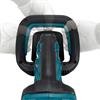 Makita UH020GZ - Brushless Hedgetrimmer 50cm - Body Only