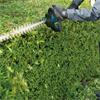 Makita UH020GZ - Brushless Hedgetrimmer 50cm - Body Only