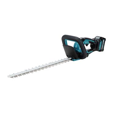 Makita UH020GZ - Brushless Hedgetrimmer 50cm - Body Only