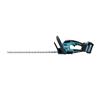 Makita UH020GZ - Brushless Hedgetrimmer 50cm - Body Only