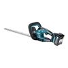 Makita UH020GZ - Brushless Hedgetrimmer 50cm - Body Only
