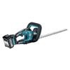 Makita UH020GZ - Brushless Hedgetrimmer 50cm - Body Only