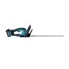 Makita UH020GZ - Brushless Hedgetrimmer 50cm - Body Only