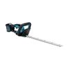 Makita UH020GZ - Brushless Hedgetrimmer 50cm - Body Only
