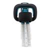 Makita UH020GZ - Brushless Hedgetrimmer 50cm - Body Only