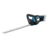 Makita UH020GZ - Brushless Hedgetrimmer 50cm - Body Only