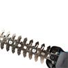 Makita UH023GZ - 40Vmax Hedge Trimmer - XGT - Body Only