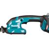 Makita UH023GZ - 40Vmax Hedge Trimmer - XGT - Body Only