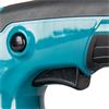 Makita UH023GZ - 40Vmax Hedge Trimmer - XGT - Body Only