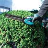 Makita UH023GZ - 40Vmax Hedge Trimmer - XGT - Body Only