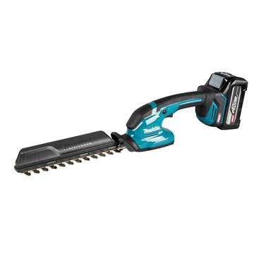 Makita UH023GZ - 40Vmax Hedge Trimmer - XGT - Body Only