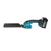 Makita UH023GZ - 40Vmax Hedge Trimmer - XGT - Body Only