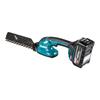 Makita UH023GZ - 40Vmax Hedge Trimmer - XGT - Body Only